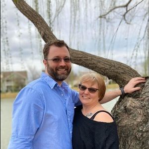 Meet your Posher, Alisha